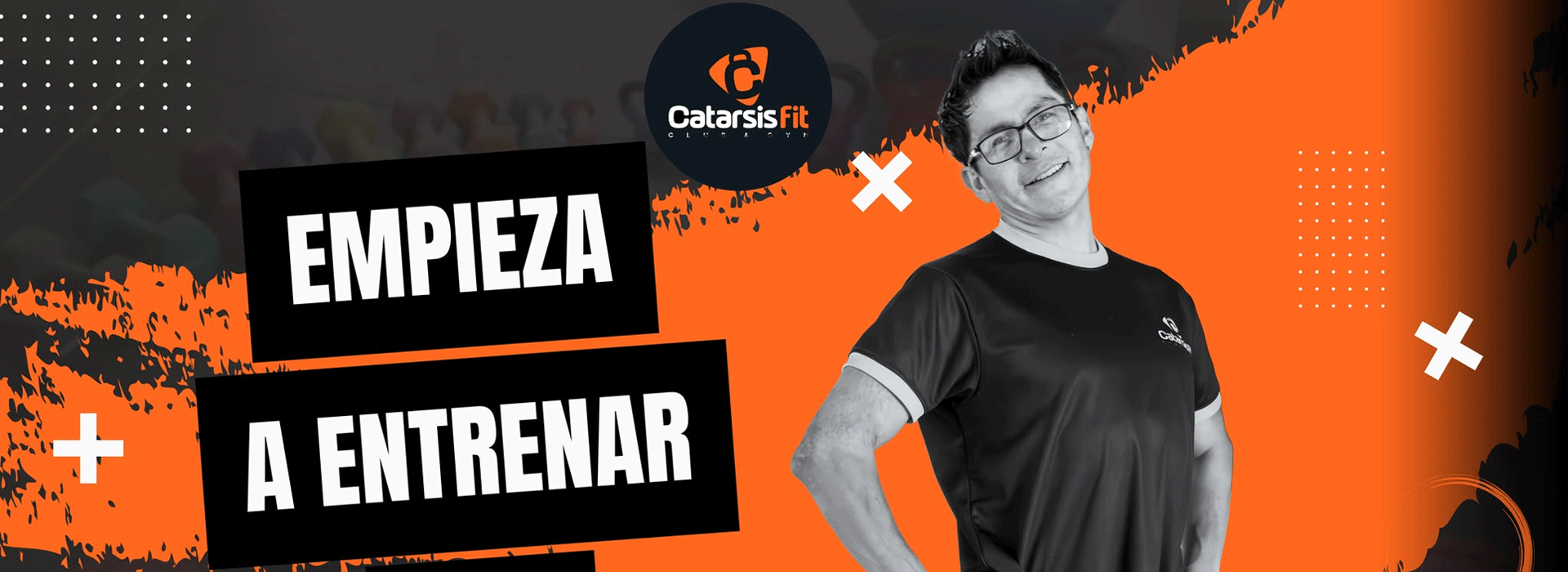 imagen carrusel
