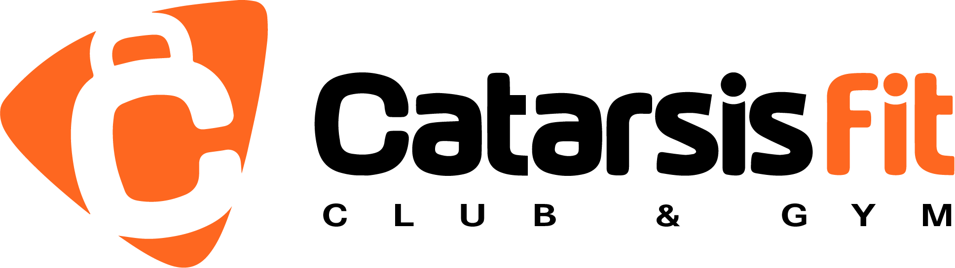 logo empresa
